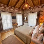 Hotel Cundalis1893 Ayvalı
