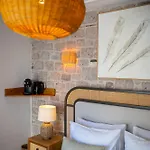 Cundalis1893 Hotel *