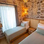 Cundalis1893 Hotel *