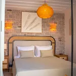 Hotel Cundalis1893 Ayvalı