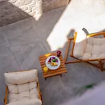 Cundalis1893 * Ayvalı