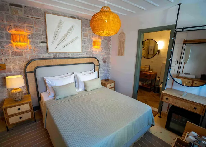 호텔 Cundalis1893 *