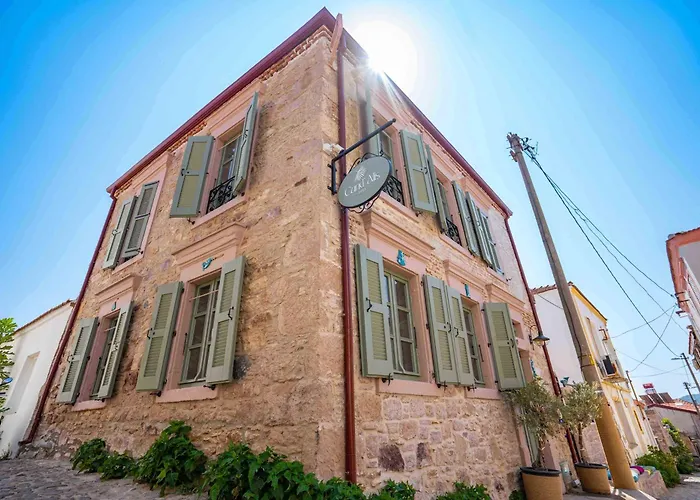 Cundalis1893 Ayvalı