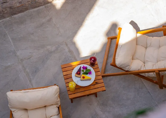 Cundalis1893 * Ayvalı